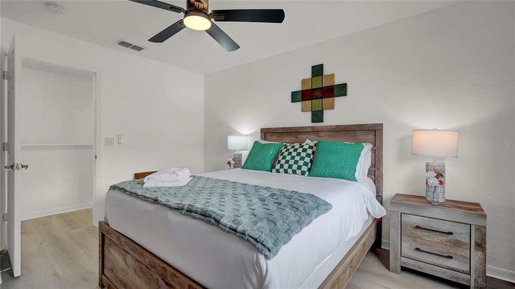 4009 Venetian Bay Drive - Photo 11