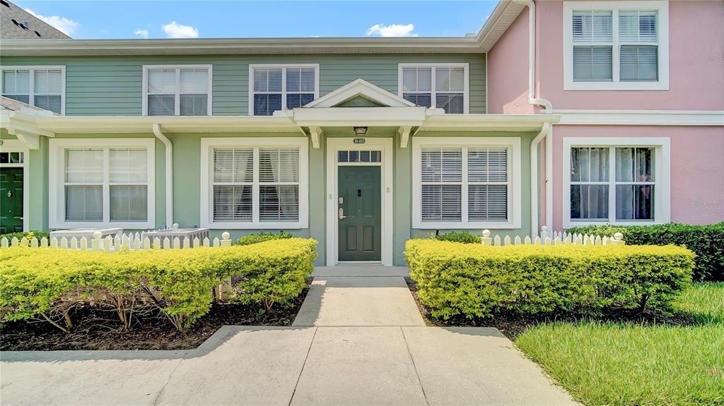 4009 Venetian Bay Drive - Photo 1