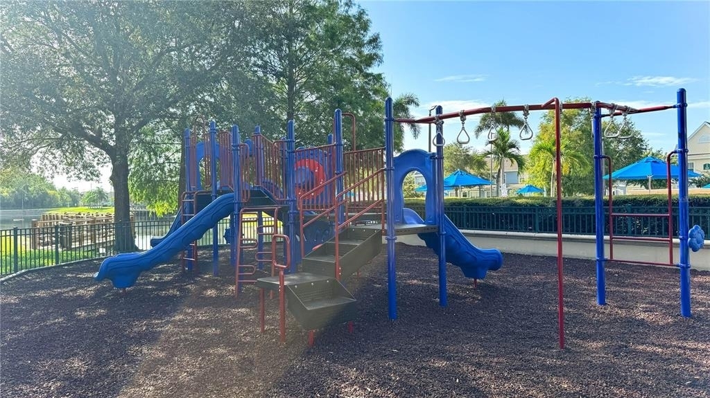 4009 Venetian Bay Drive - Photo 15