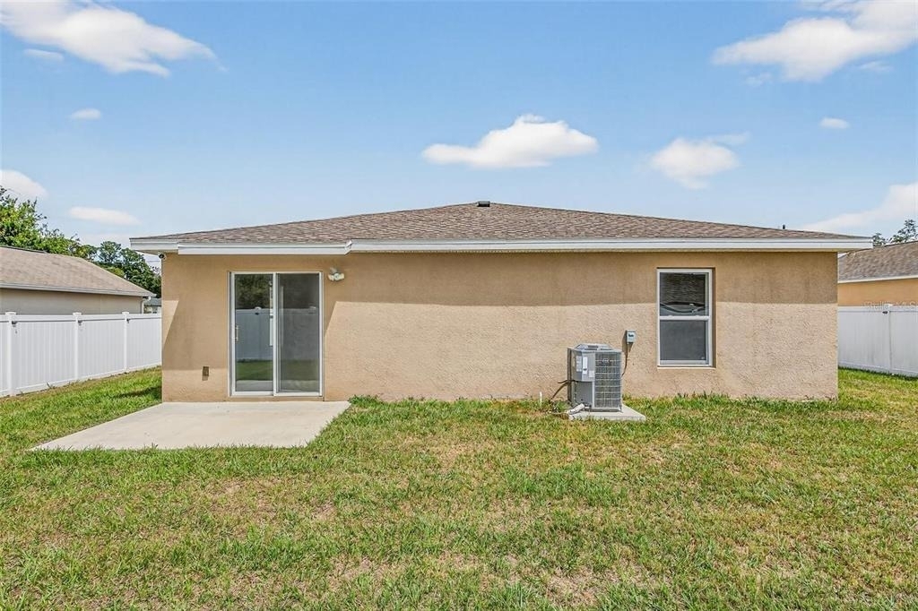 842 Gila Way - Photo 31