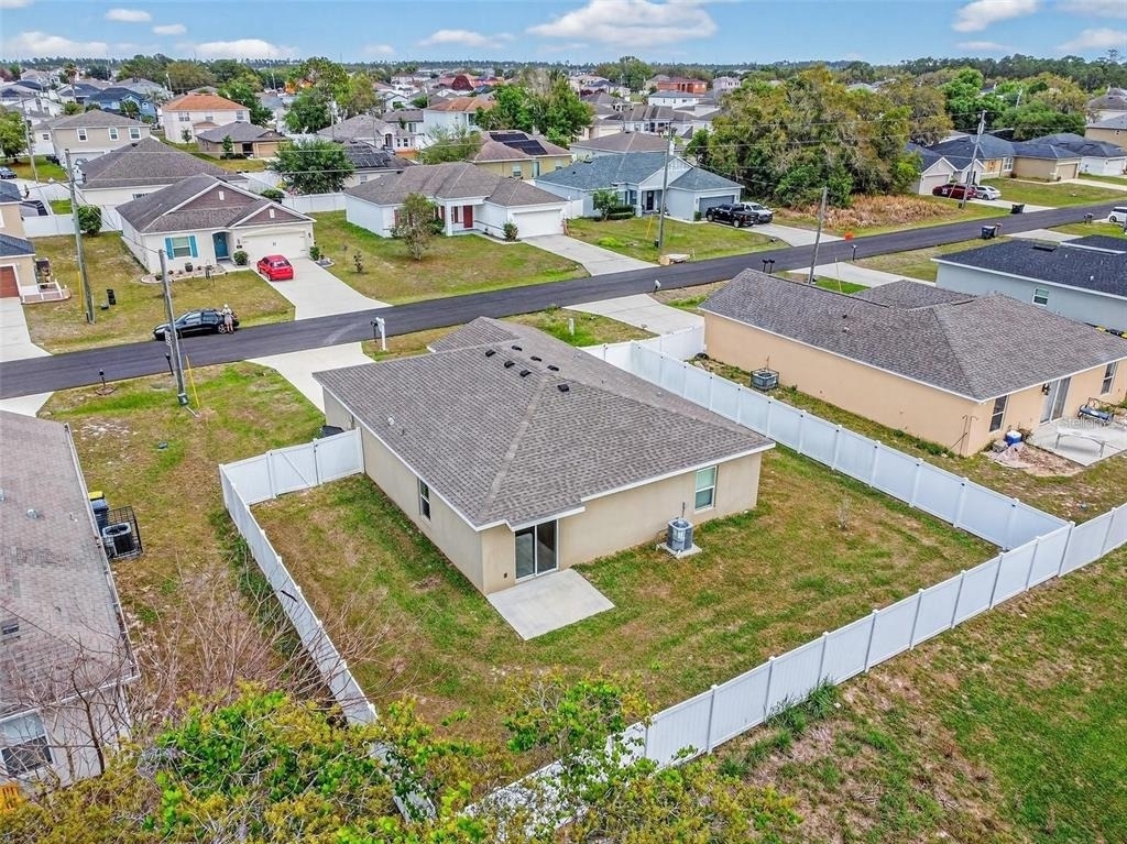 842 Gila Way - Photo 36