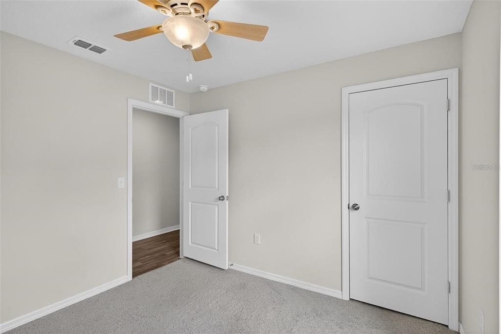 842 Gila Way - Photo 19