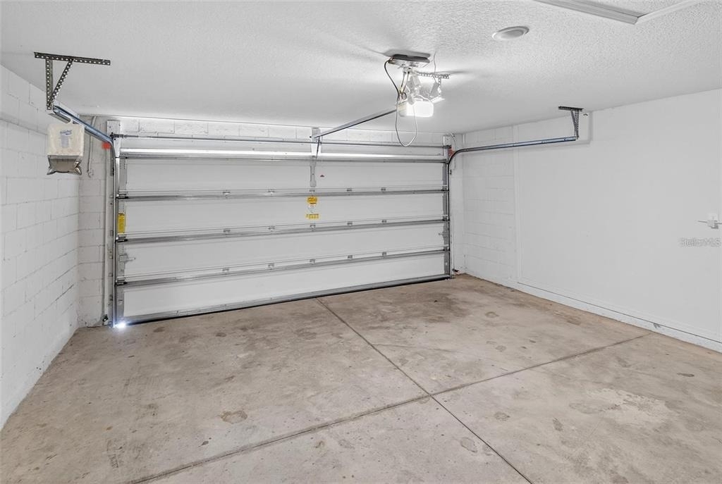 842 Gila Way - Photo 24