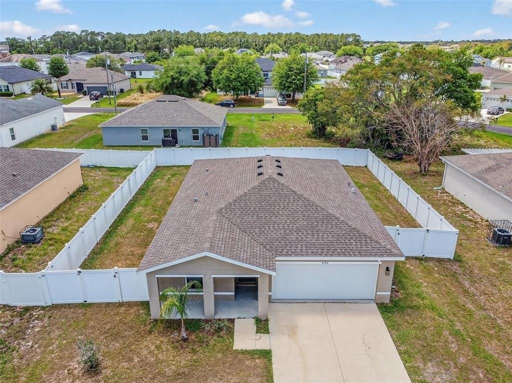 842 Gila Way - Photo 26