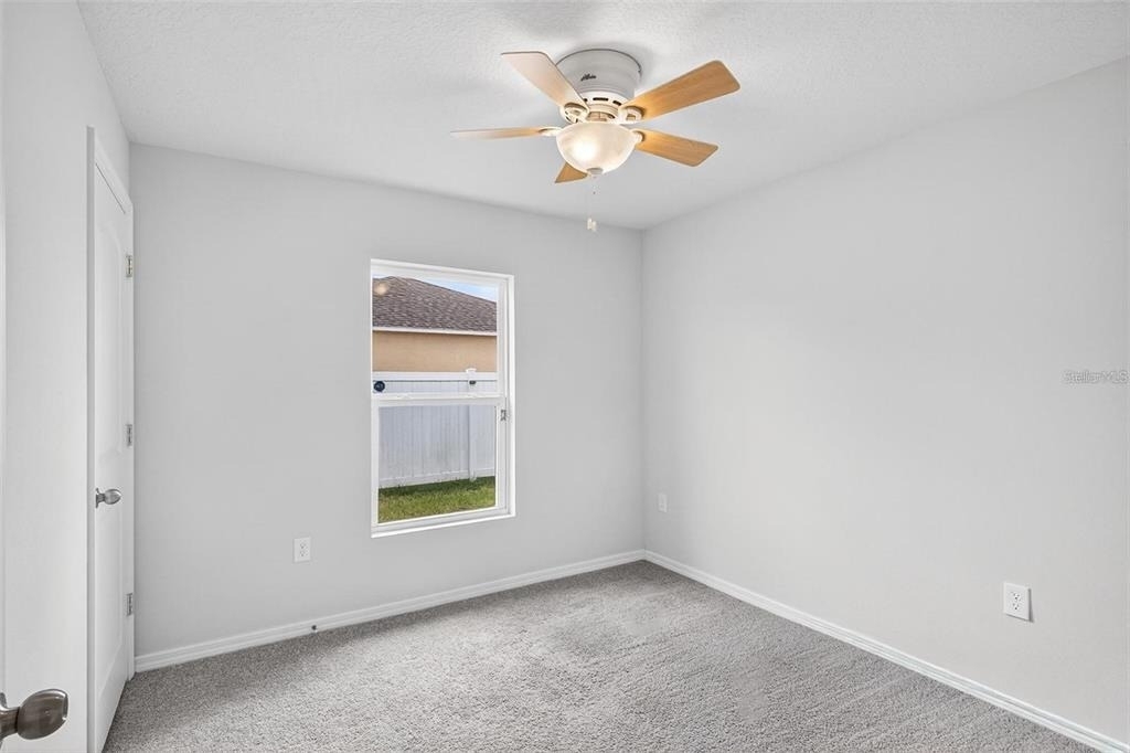 842 Gila Way - Photo 16