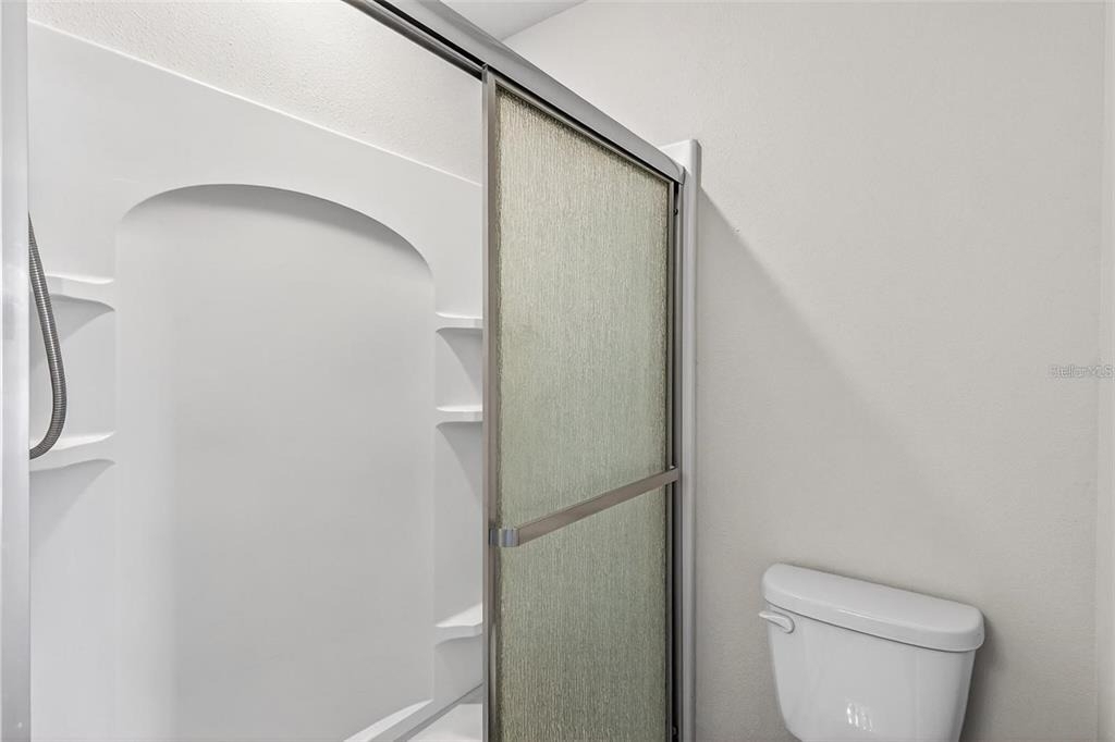 842 Gila Way - Photo 20