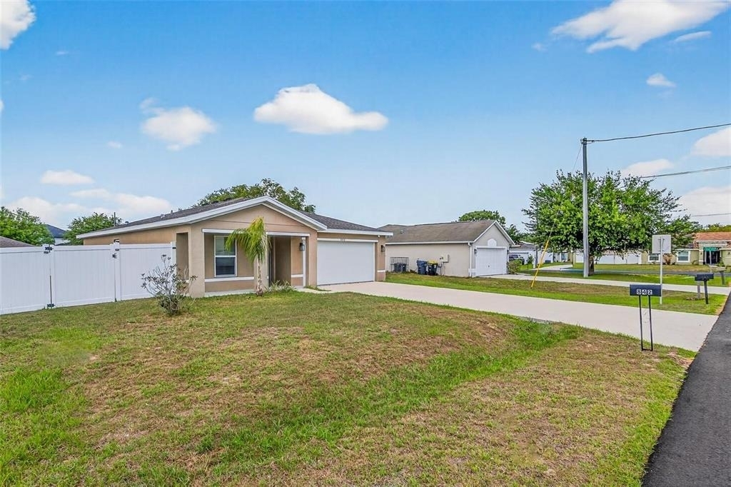 842 Gila Way - Photo 2