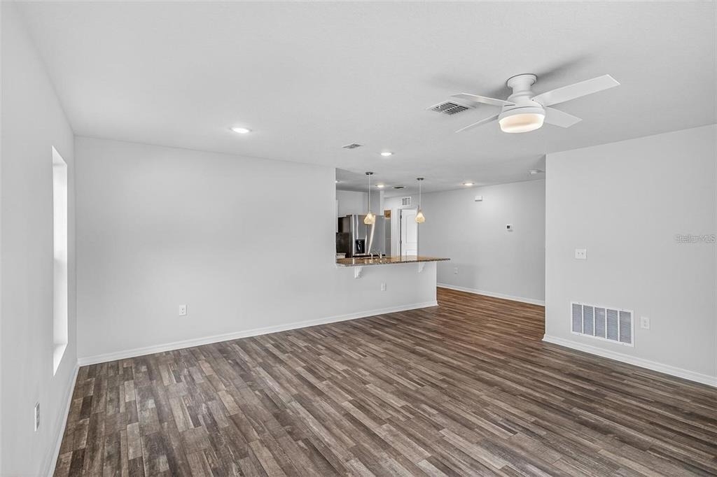 842 Gila Way - Photo 12
