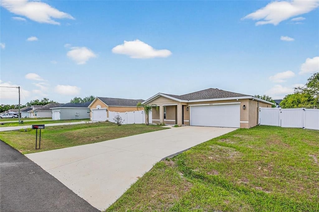 842 Gila Way - Photo 29