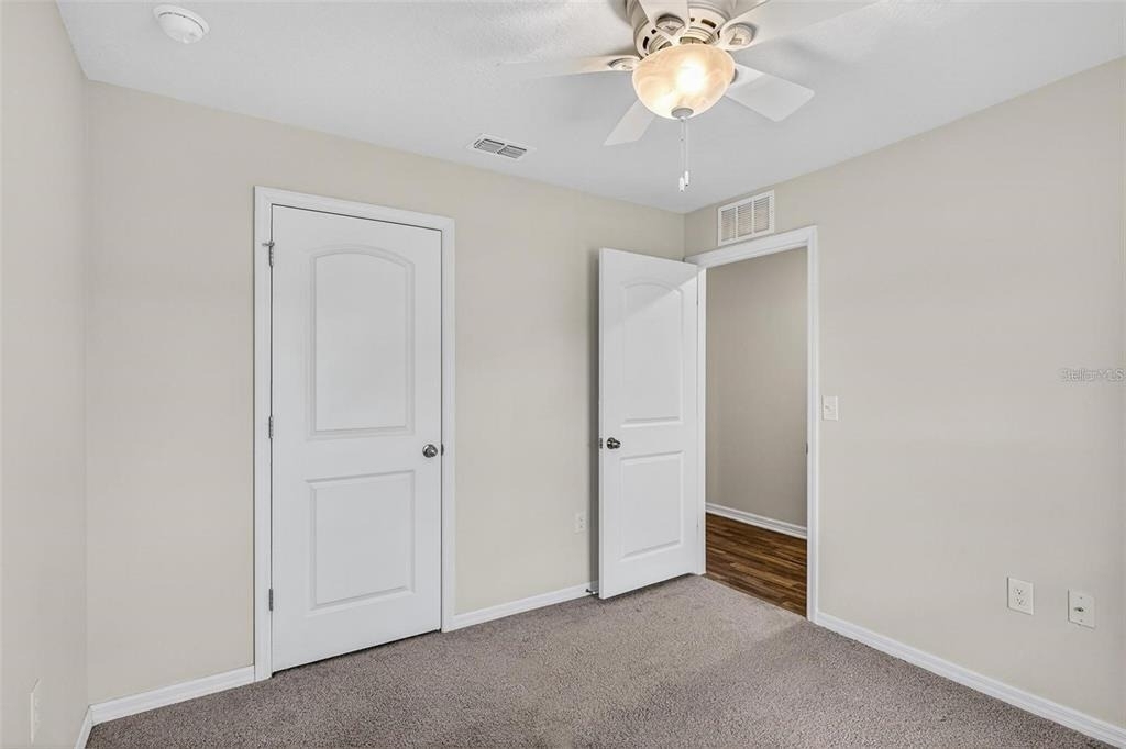 842 Gila Way - Photo 18