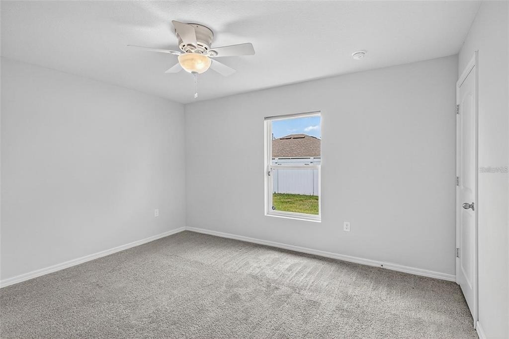 842 Gila Way - Photo 15