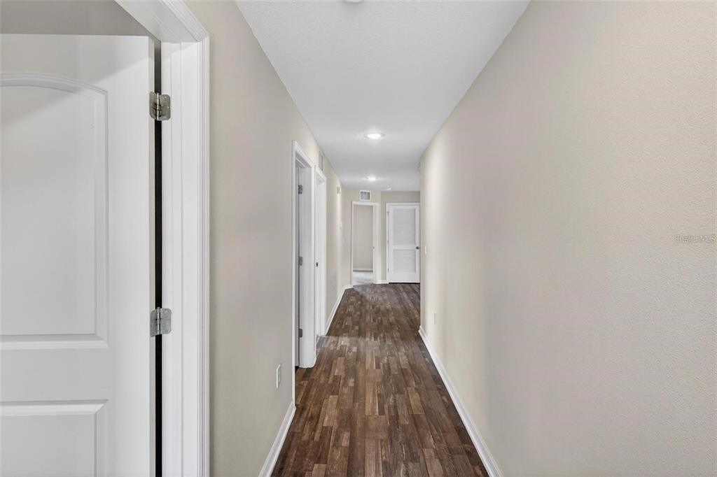 842 Gila Way - Photo 3
