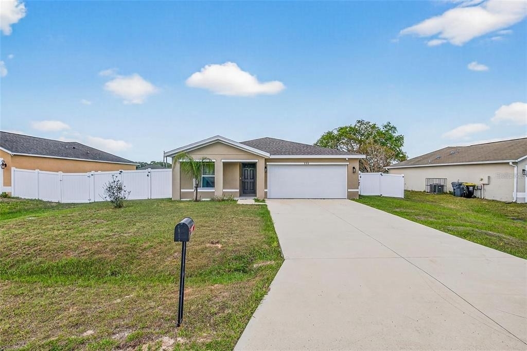 842 Gila Way - Photo 28