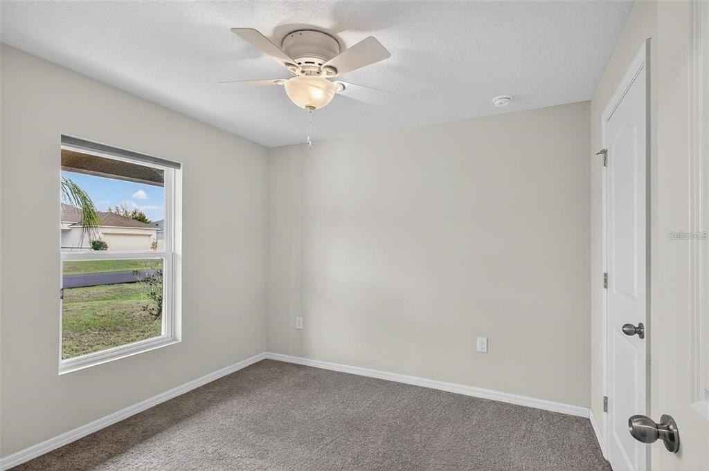 842 Gila Way - Photo 17