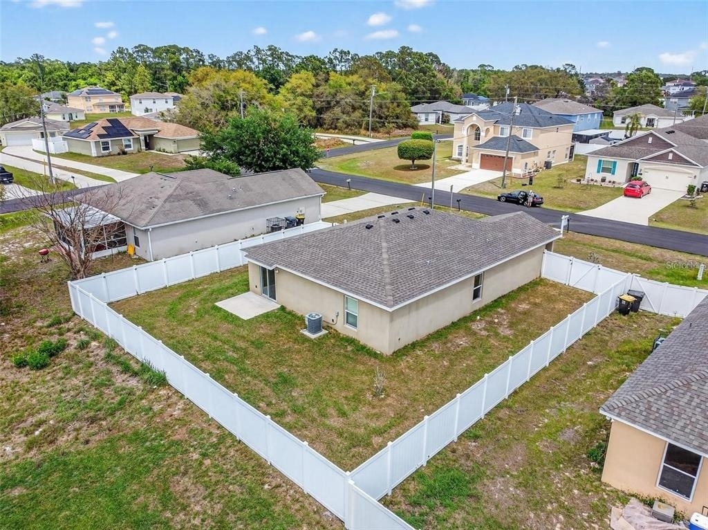 842 Gila Way - Photo 34