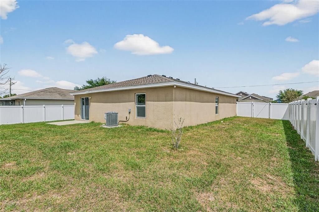 842 Gila Way - Photo 30