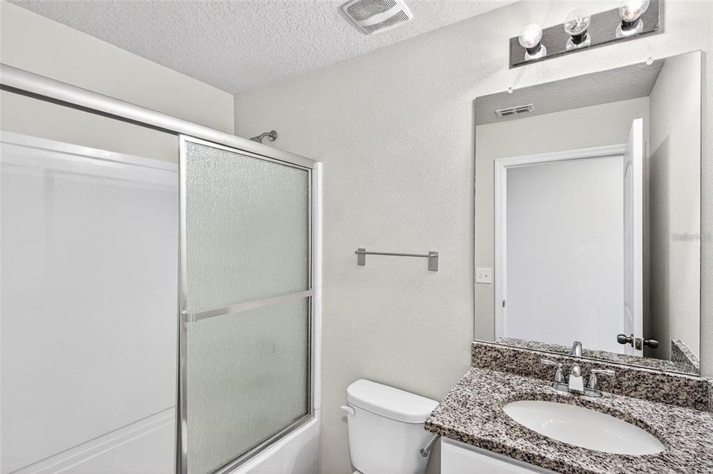 842 Gila Way - Photo 21
