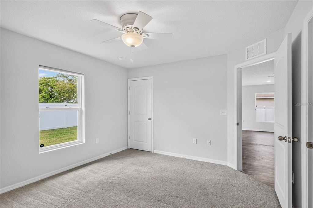 842 Gila Way - Photo 14
