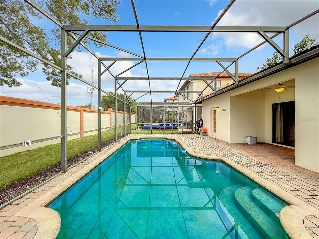 501 Summer Place Loop - Photo 1