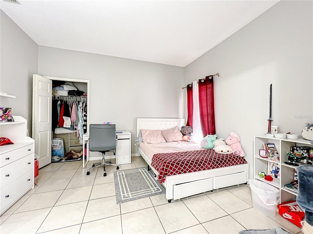501 Summer Place Loop - Photo 6