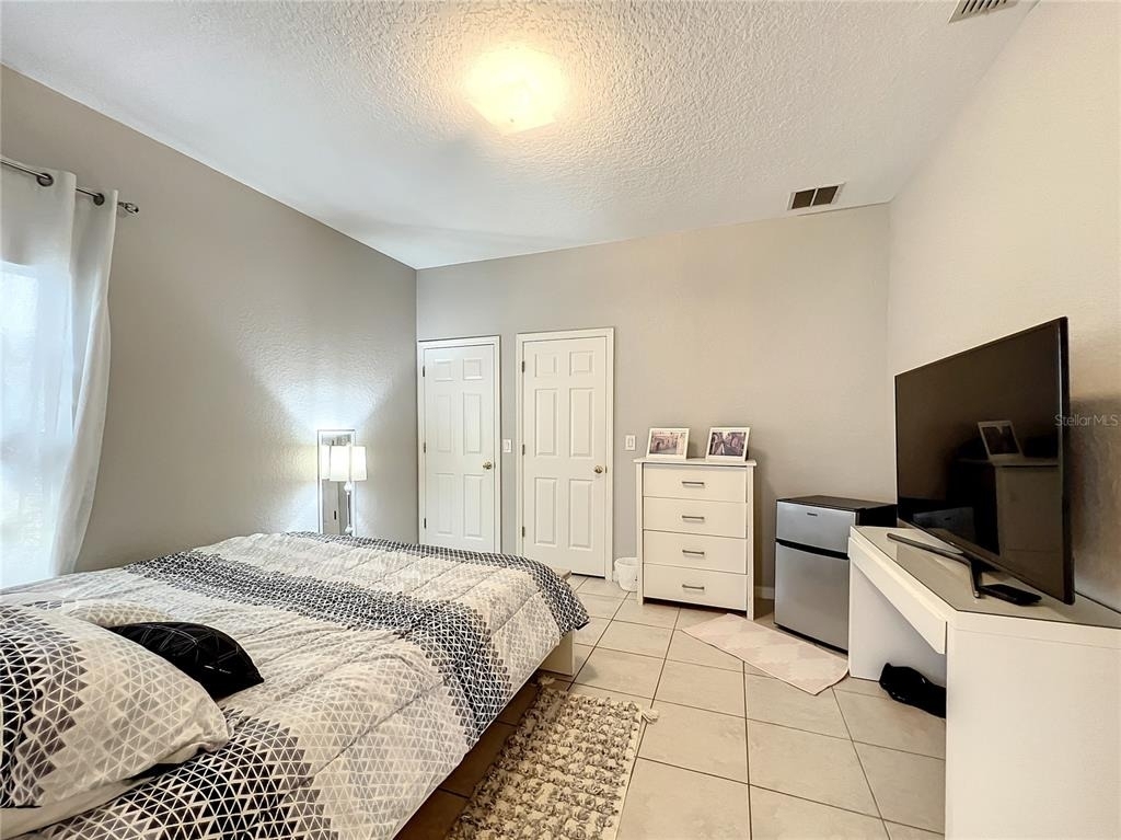 501 Summer Place Loop - Photo 7