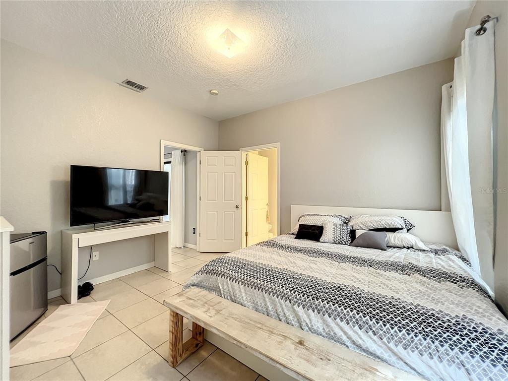 501 Summer Place Loop - Photo 8