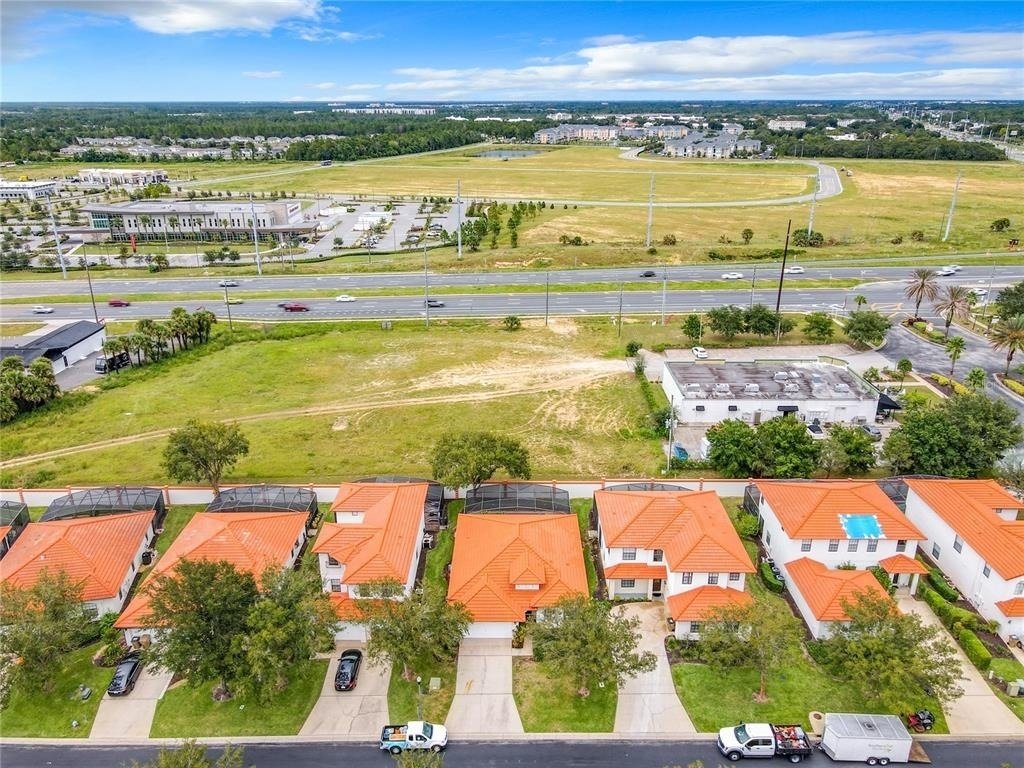 501 Summer Place Loop - Photo 16