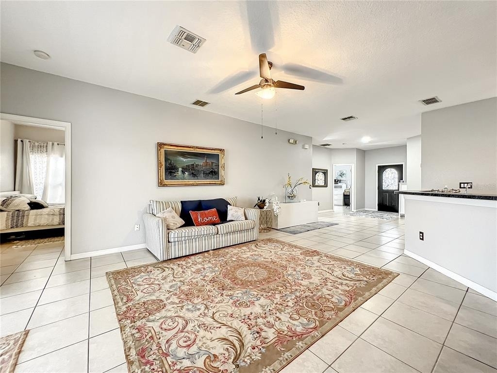 501 Summer Place Loop - Photo 15