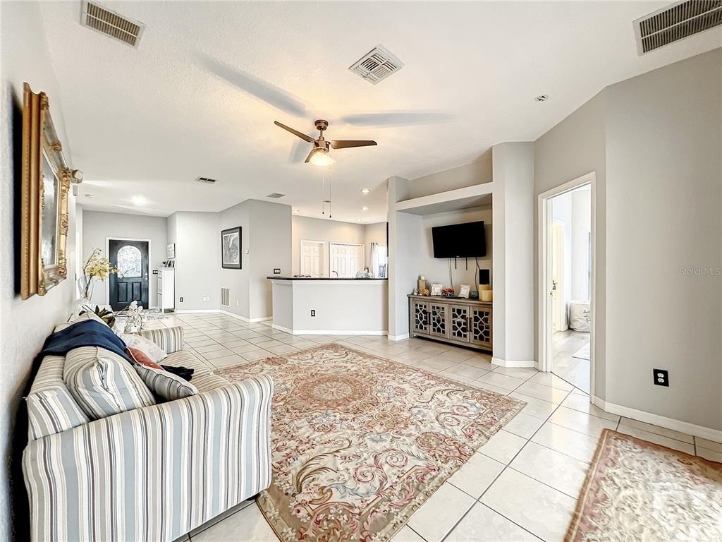 501 Summer Place Loop - Photo 13