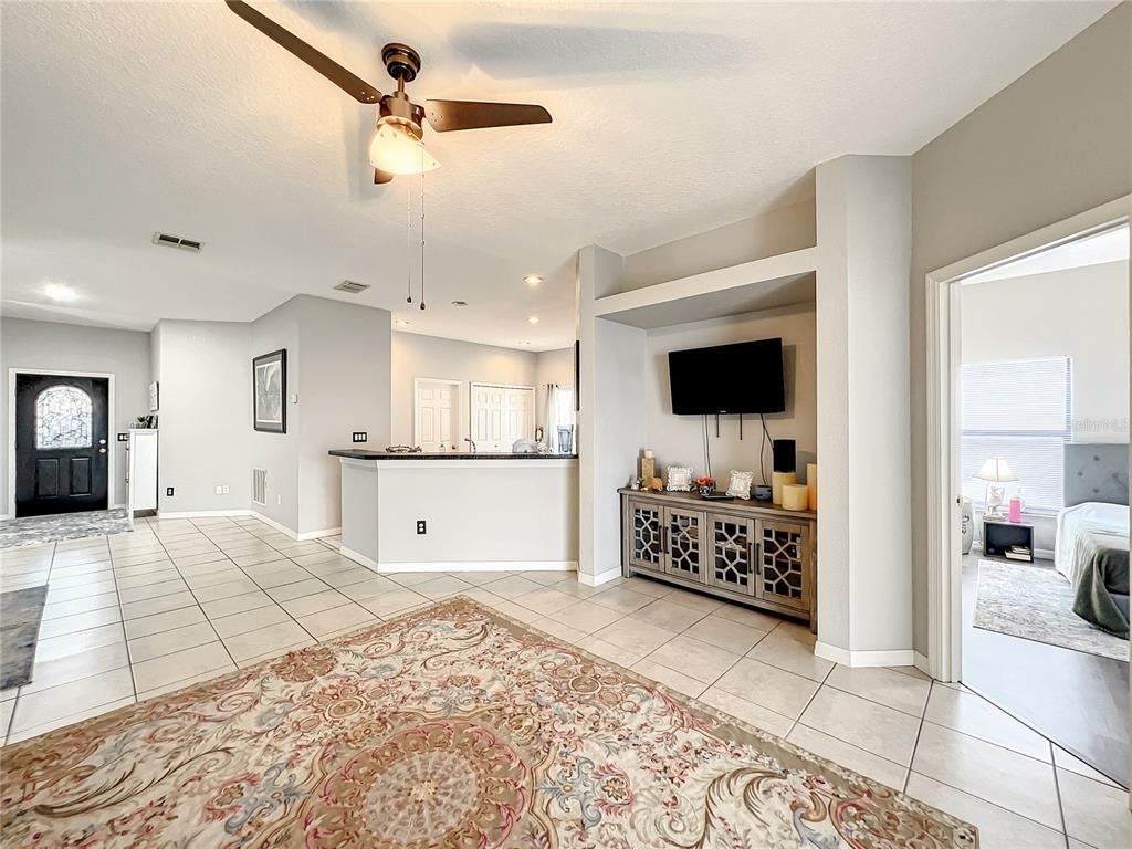 501 Summer Place Loop - Photo 14