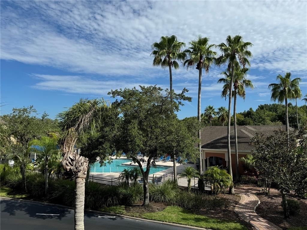 1920 Summer Club Drive - Photo 22