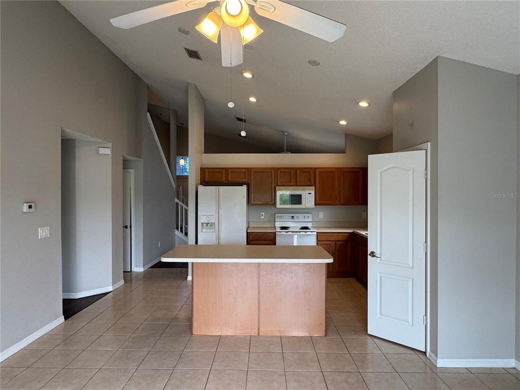 4944 Waterside Pionte Circle - Photo 7