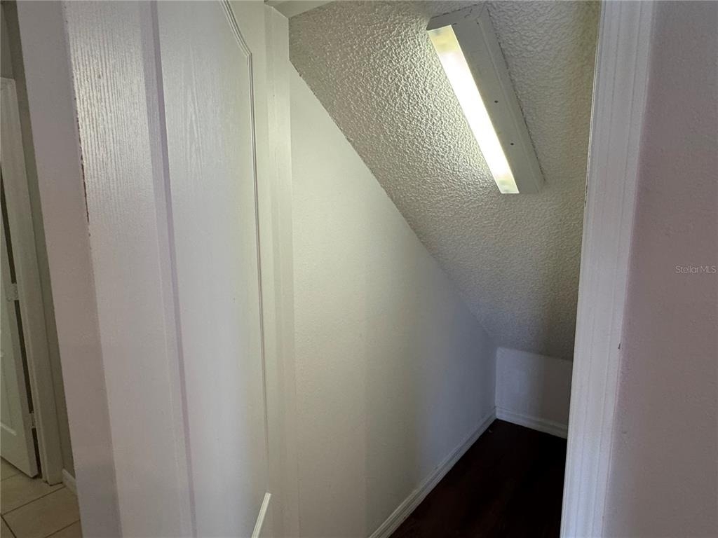 4944 Waterside Pionte Circle - Photo 10