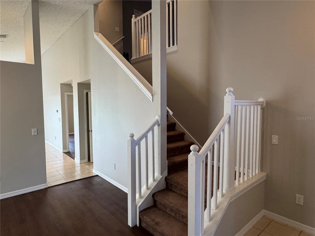 4944 Waterside Pionte Circle - Photo 20
