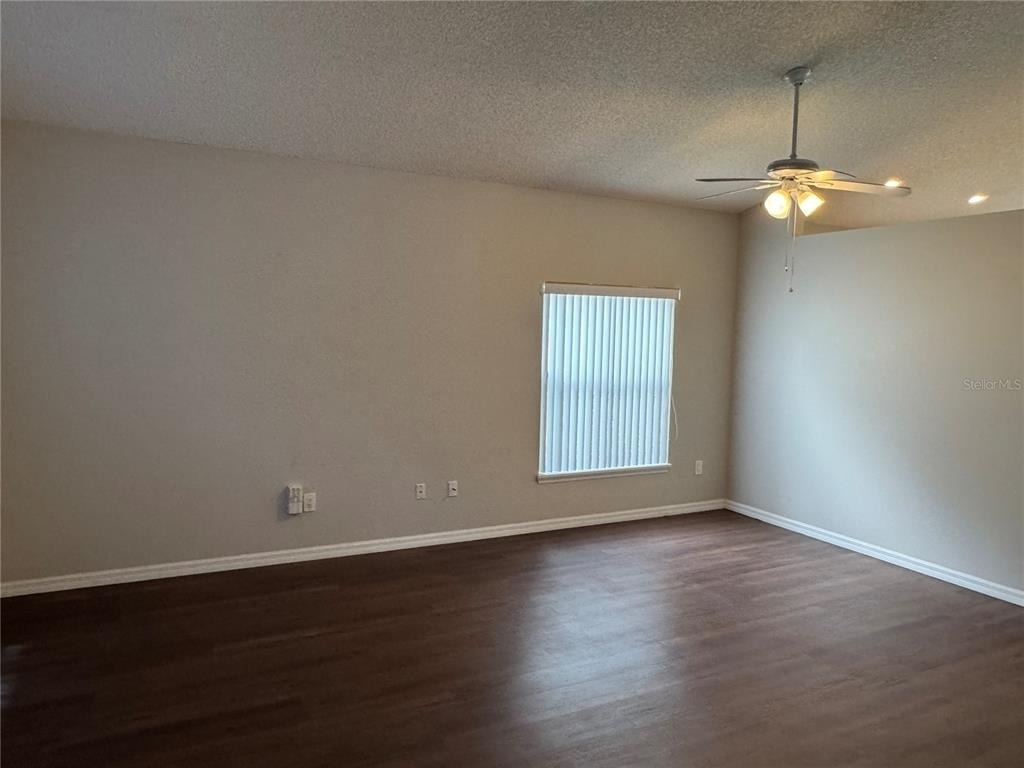 4944 Waterside Pionte Circle - Photo 2