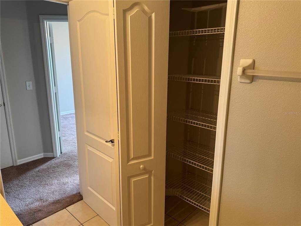 4944 Waterside Pionte Circle - Photo 28