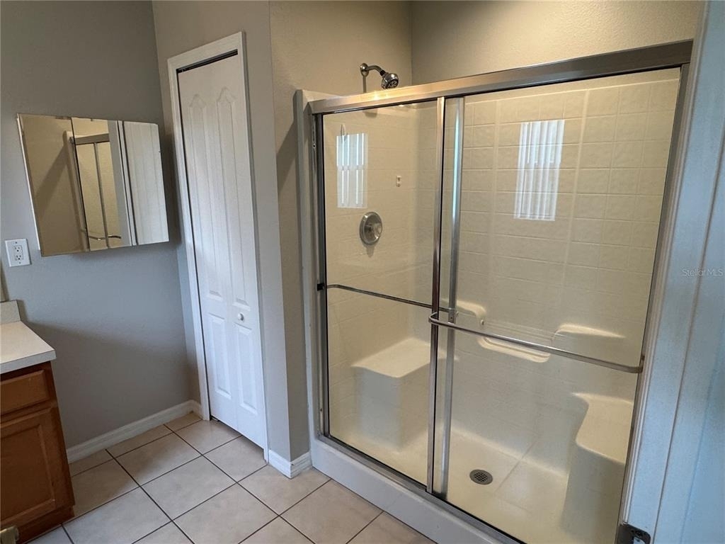 4944 Waterside Pionte Circle - Photo 17