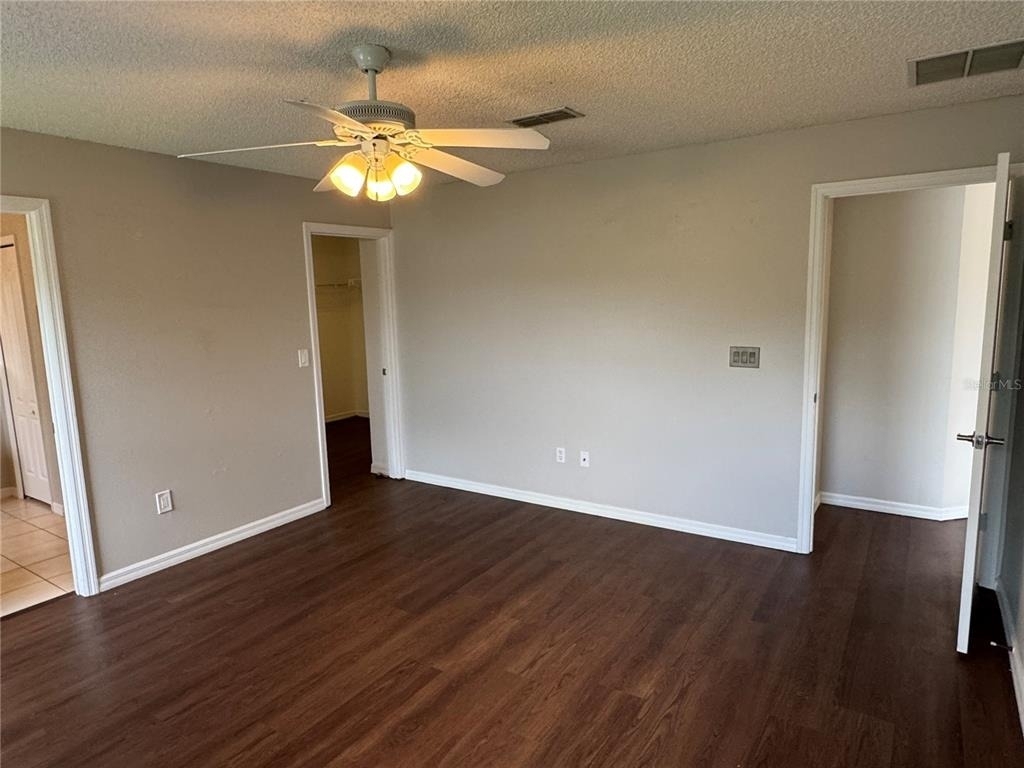 4944 Waterside Pionte Circle - Photo 15