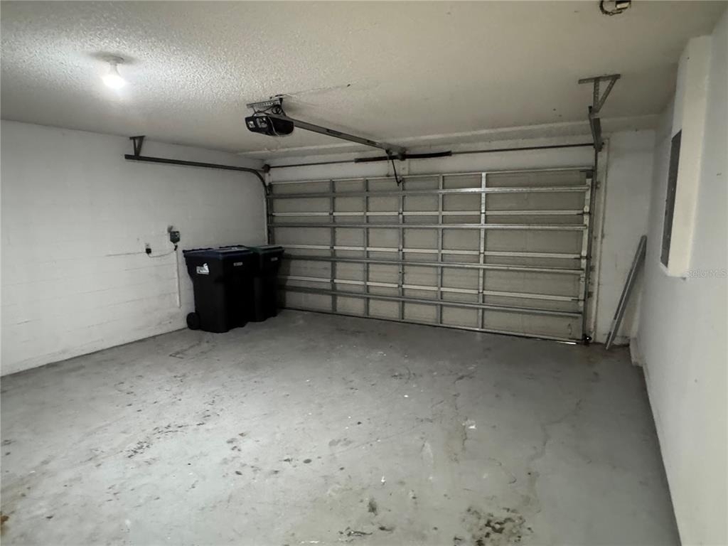 4944 Waterside Pionte Circle - Photo 12