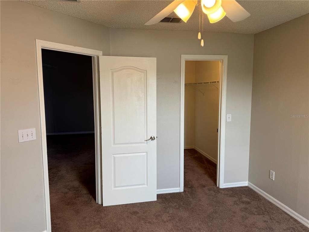 4944 Waterside Pionte Circle - Photo 32