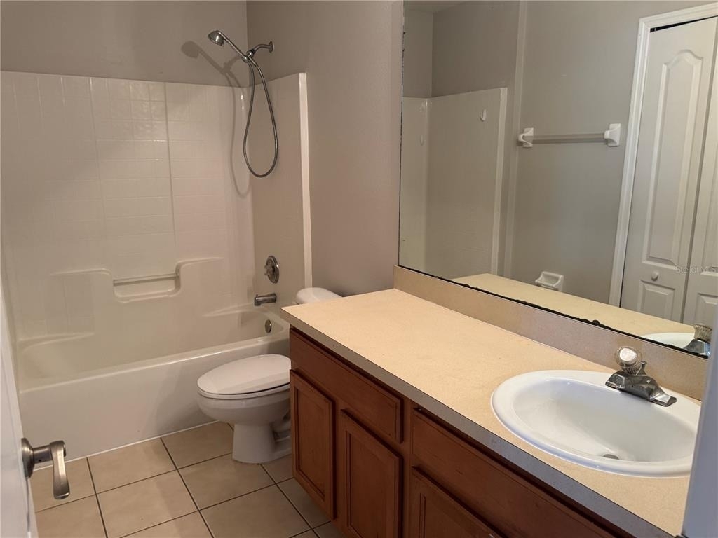 4944 Waterside Pionte Circle - Photo 27