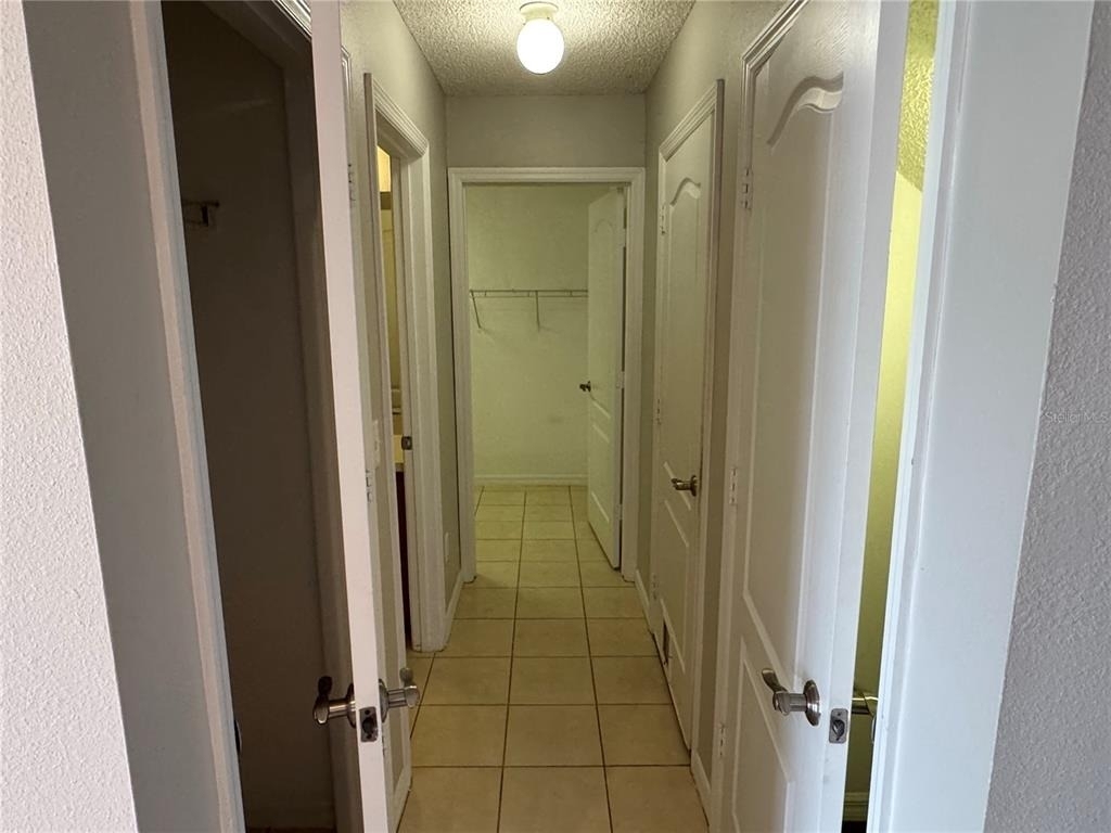 4944 Waterside Pionte Circle - Photo 8