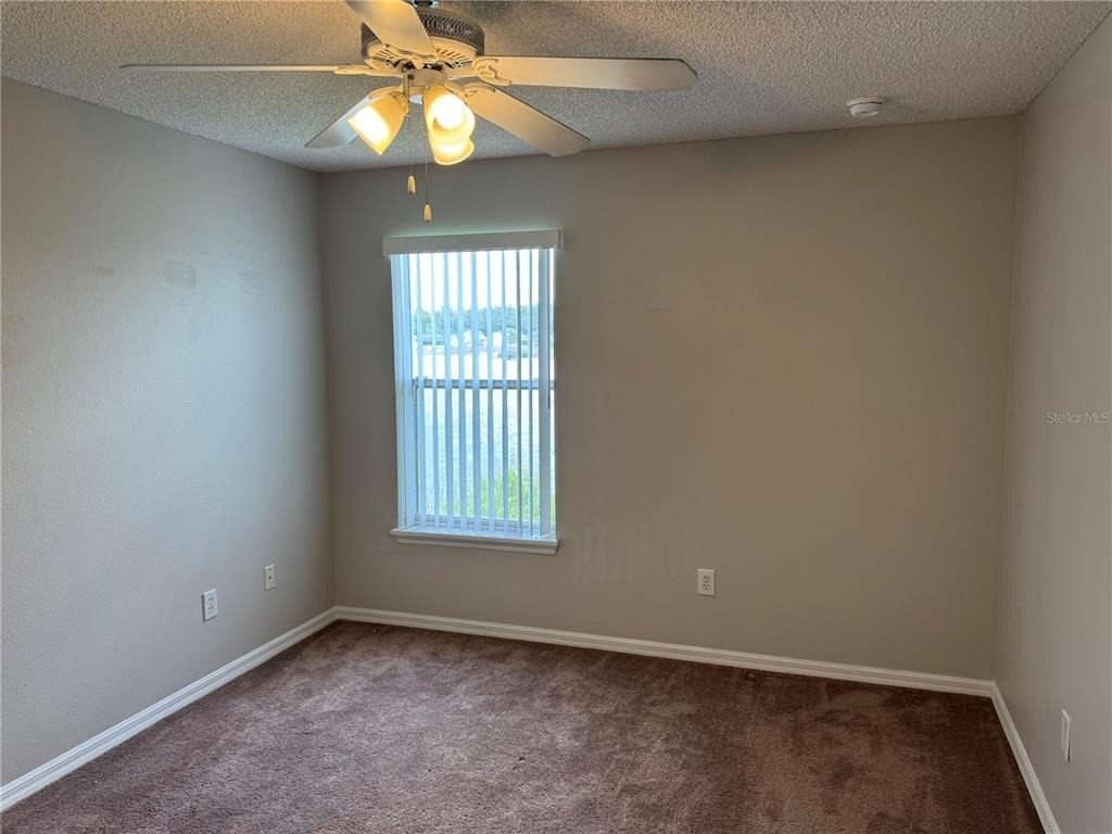 4944 Waterside Pionte Circle - Photo 31