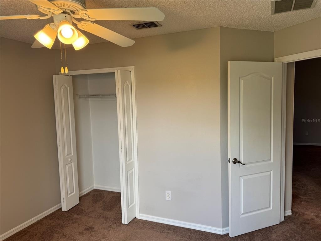 4944 Waterside Pionte Circle - Photo 30