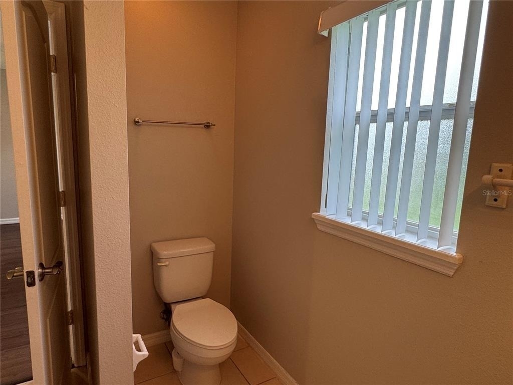 4944 Waterside Pionte Circle - Photo 19