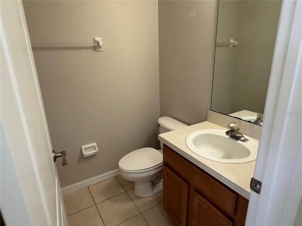 4944 Waterside Pionte Circle - Photo 11