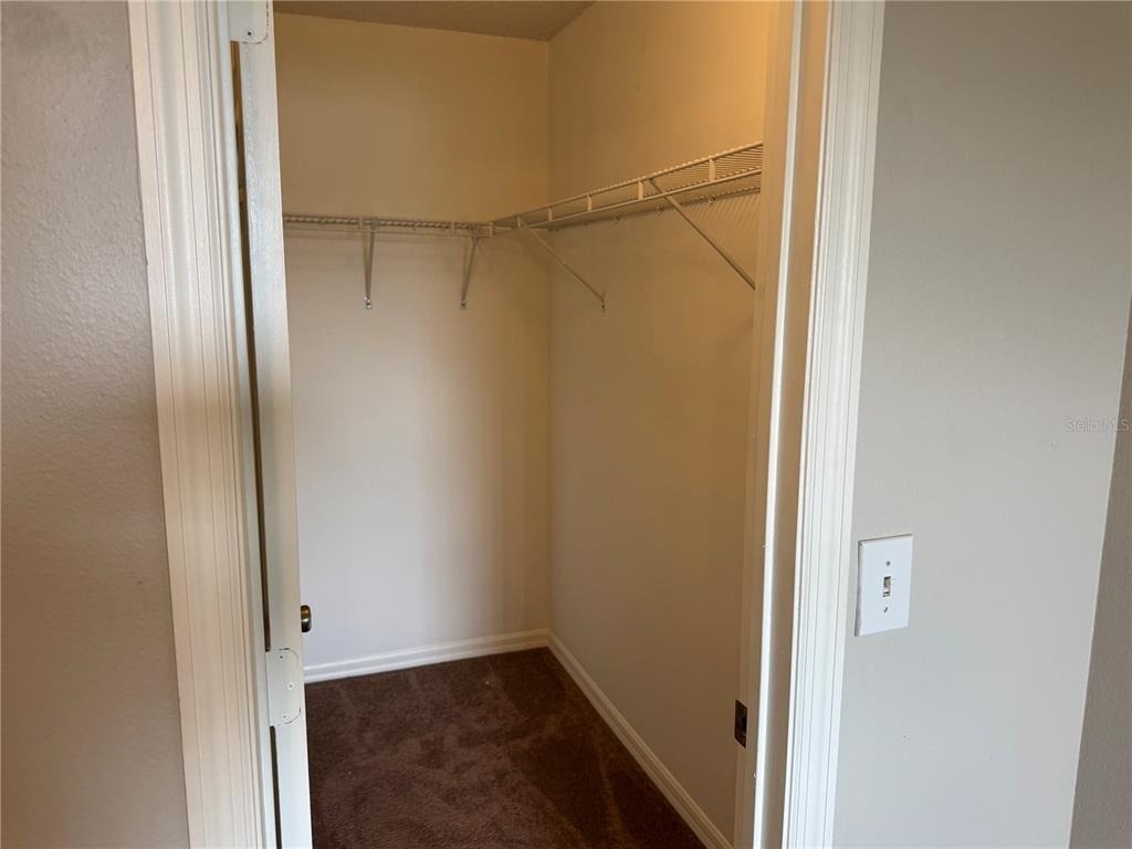 4944 Waterside Pionte Circle - Photo 33