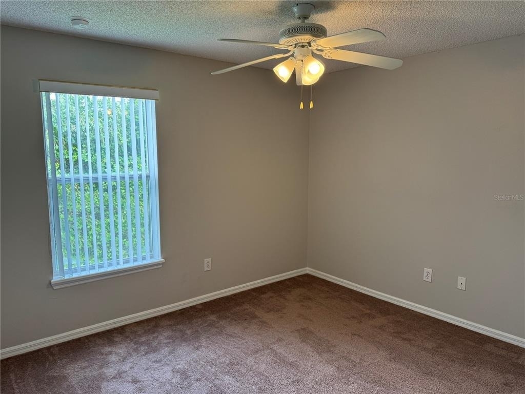 4944 Waterside Pionte Circle - Photo 29