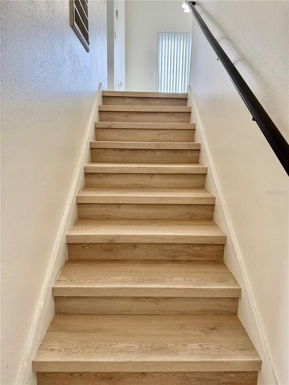6404 S Goldenrod Road - Photo 4
