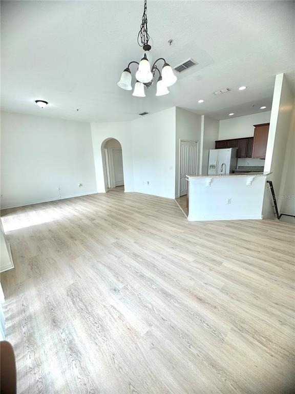 6404 S Goldenrod Road - Photo 37